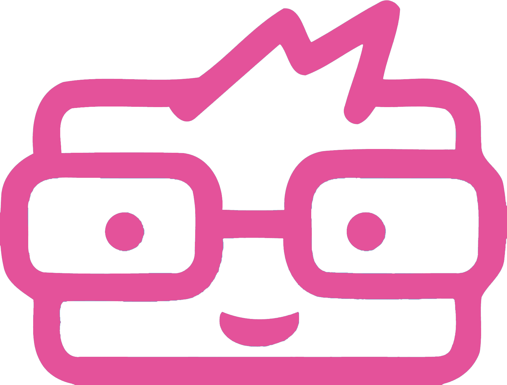 Currently, I am finishing up my final term at RRC Polytech and will be putting up my projects sometime after December 13th.